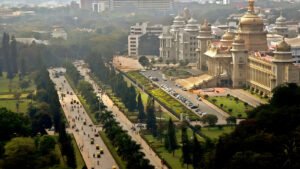 embassy astra bangalore