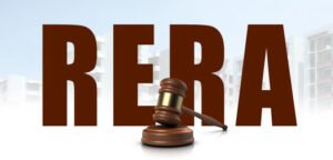RERA