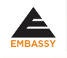 logo embassy
